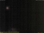 Archiv Foto Webcam Berghaus Arflina / Heuberge 19:00