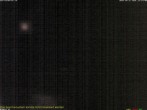 Archiv Foto Webcam Berghaus Arflina / Heuberge 21:00