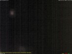 Archived image Webcam Restaurant Arflina 23:00