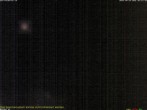 Archived image Webcam Restaurant Arflina 01:00