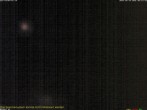 Archived image Webcam Restaurant Arflina 03:00