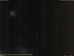 Archived image Webcam Restaurant Arflina 05:00