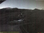 Archived image Webcam Restaurant Arflina 06:00