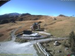 Archived image Webcam Restaurant Arflina 09:00