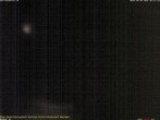 Archived image Webcam Restaurant Arflina 01:00