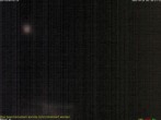 Archived image Webcam Restaurant Arflina 03:00