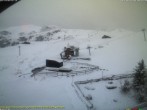 Archived image Webcam Restaurant Arflina 05:00