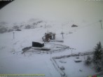 Archived image Webcam Restaurant Arflina 06:00