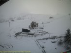 Archived image Webcam Restaurant Arflina 11:00