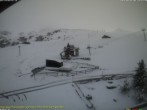 Archived image Webcam Restaurant Arflina 13:00