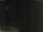 Archiv Foto Webcam Berghaus Arflina / Heuberge 01:00