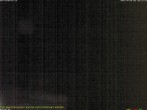 Archiv Foto Webcam Berghaus Arflina / Heuberge 03:00