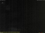 Archiv Foto Webcam Berghaus Arflina / Heuberge 17:00