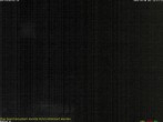 Archiv Foto Webcam Berghaus Arflina / Heuberge 23:00