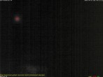 Archiv Foto Webcam Berghaus Arflina / Heuberge 01:00