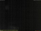Archiv Foto Webcam Berghaus Arflina / Heuberge 03:00