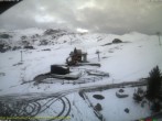 Archiv Foto Webcam Berghaus Arflina / Heuberge 06:00