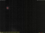 Archiv Foto Webcam Berghaus Arflina / Heuberge 01:00