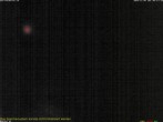 Archiv Foto Webcam Berghaus Arflina / Heuberge 03:00