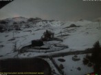Archiv Foto Webcam Berghaus Arflina / Heuberge 05:00