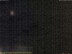 Archiv Foto Webcam Berghaus Arflina / Heuberge 23:00