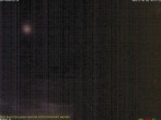 Archiv Foto Webcam Berghaus Arflina / Heuberge 01:00