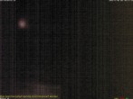 Archiv Foto Webcam Berghaus Arflina / Heuberge 03:00