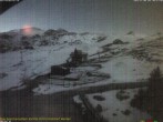 Archived image Webcam Restaurant Arflina 05:00