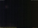 Archiv Foto Webcam Berghaus Arflina / Heuberge 01:00