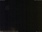 Archiv Foto Webcam Berghaus Arflina / Heuberge 03:00