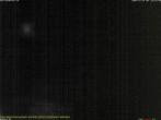 Archiv Foto Webcam Berghaus Arflina / Heuberge 23:00