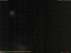 Archiv Foto Webcam Berghaus Arflina / Heuberge 01:00