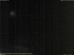Archiv Foto Webcam Berghaus Arflina / Heuberge 03:00