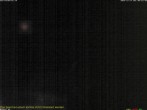 Archiv Foto Webcam Berghaus Arflina / Heuberge 05:00