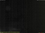 Archiv Foto Webcam Berghaus Arflina / Heuberge 06:00