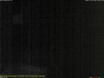 Archiv Foto Webcam Berghaus Arflina / Heuberge 01:00