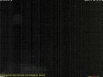 Archiv Foto Webcam Berghaus Arflina / Heuberge 03:00