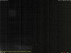 Archiv Foto Webcam Berghaus Arflina / Heuberge 05:00