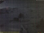 Archiv Foto Webcam Berghaus Arflina / Heuberge 06:00