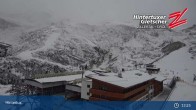 Archived image Webcam Sommerberg Mountain 12:00