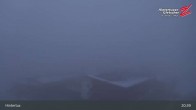 Archiv Foto Webcam Hintertuxer Gletscher: Sommerberg 00:00