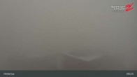 Archiv Foto Webcam Hintertuxer Gletscher: Sommerberg 08:00