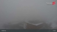 Archiv Foto Webcam Hintertuxer Gletscher: Sommerberg 10:00