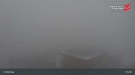 Archiv Foto Webcam Hintertuxer Gletscher: Sommerberg 12:00