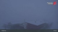 Archiv Foto Webcam Hintertuxer Gletscher: Sommerberg 06:00