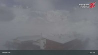 Archiv Foto Webcam Hintertuxer Gletscher: Sommerberg 07:00