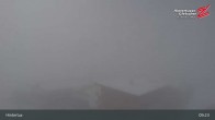 Archiv Foto Webcam Hintertuxer Gletscher: Sommerberg 08:00