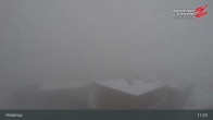 Archiv Foto Webcam Hintertuxer Gletscher: Sommerberg 10:00