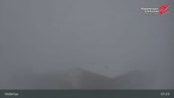 Archived image Webcam Sommerberg Mountain 06:00