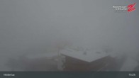 Archived image Webcam Sommerberg Mountain 14:00